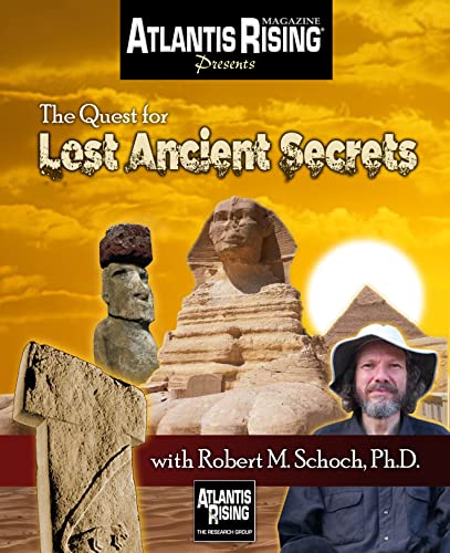 【中古】 古代都市ローマの殺人/Ｔｈｅ　Ｍｙｓｔｅｒｉｏｕｓ　Ｐｒｅｓｓ/ジョン・マドックス・ロバーツ 古代都市ローマの殺人 (ミステリアス・プレス文庫 78) | ジョン